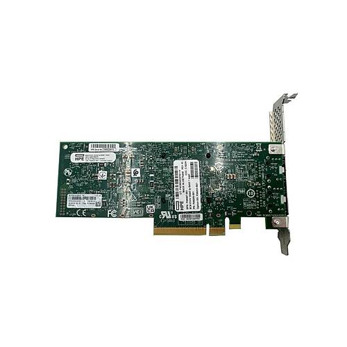 BCM 57416 10GbE 2p BASE-T Adptr