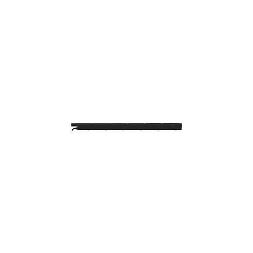 HPE G2 Basic 7.3kVA/(20) C13 INTL PDU