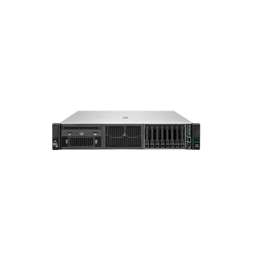 HPE DL380 G10+ 4310 MR416i-p NC EU Svr
