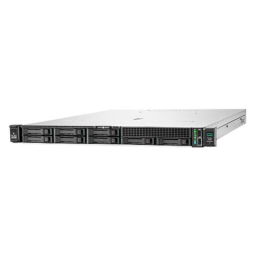 HPE DL325 G10+ v2 7313P 1P 32G 8SFF Svr