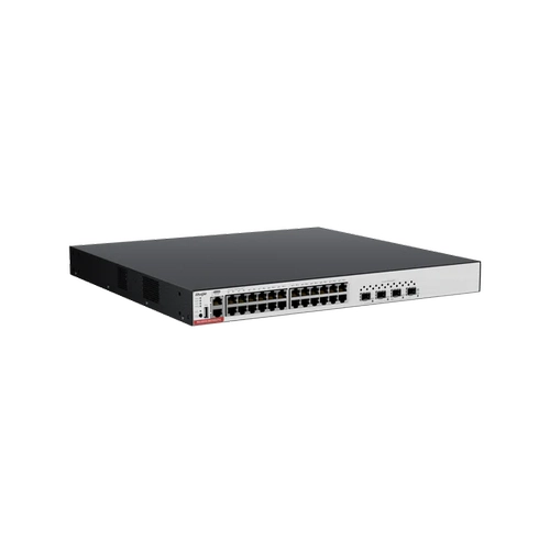 RG-S5310-24GT4XS-P-E