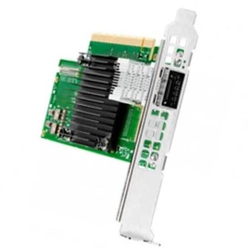 HPE 100GbE 1p QSFP28 MCX515A-CCAT Adptr