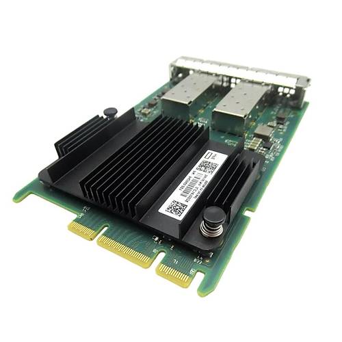 MLX MCX6314 10/25GbE 2p SFP28 OCP3 Adptr