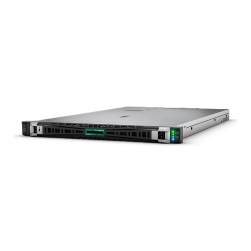 HPE DL360 G11 4410Y MR408i-o NC 8SFF Svr