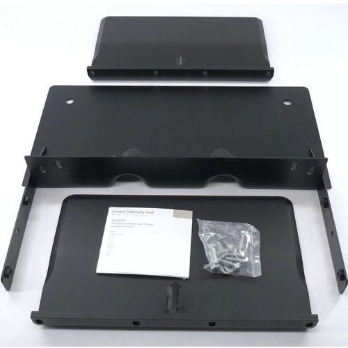 HPE 600mm Rack Stabilizer Kit