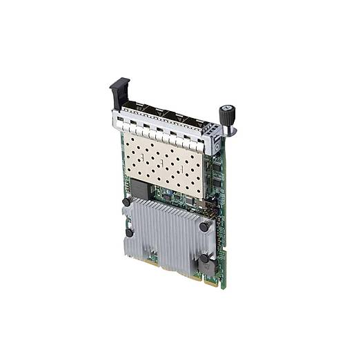 BCM 57504 10/25GbE 4p SFP28 OCP3 Adptr