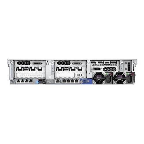 HPE DL380 Gen10 6248R 1P 32G NC 8SFF Svr