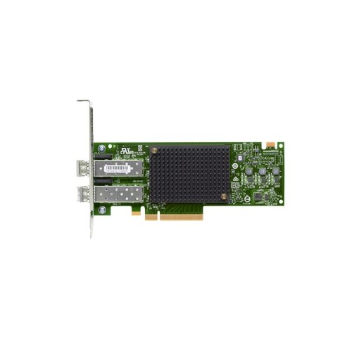 HPE SN1600E 32Gb 2p FC HBA