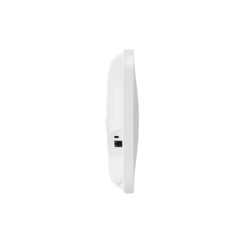Instant On AP25 (RW) 4x4 Wi-Fi 6 AP