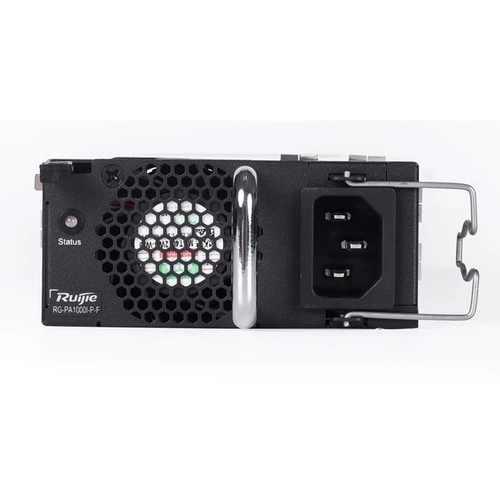 RG-PA600I-P-F