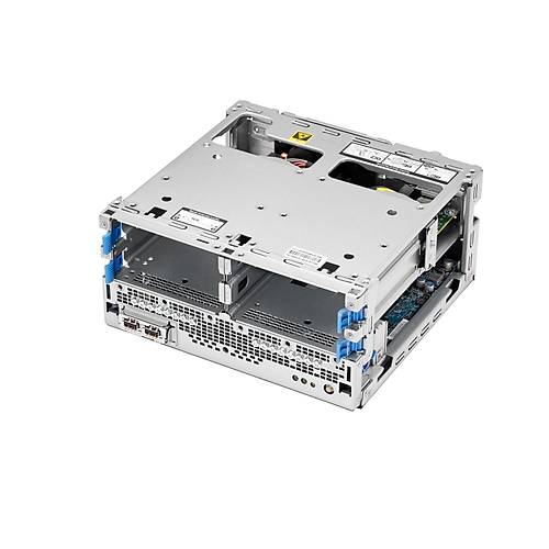 HPE MicroSvr G10+ v2 G6405 16G NHP Svr