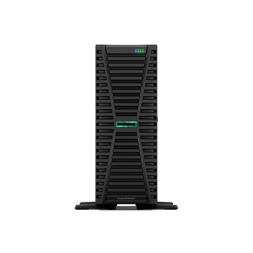 HPE ML350 Gen11 4410Y 1P 32G 4LFF Svr