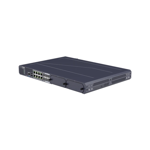 RG-WALL 1600-Z5100-S-LIS-E-1Y