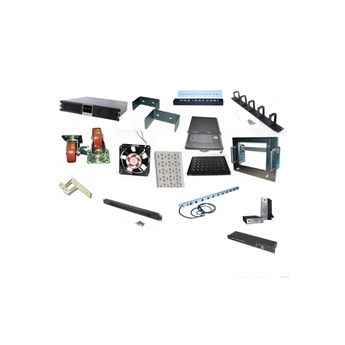 HPE DL3XX Gen11 CPU2/OCP2 x8 Enable Kit