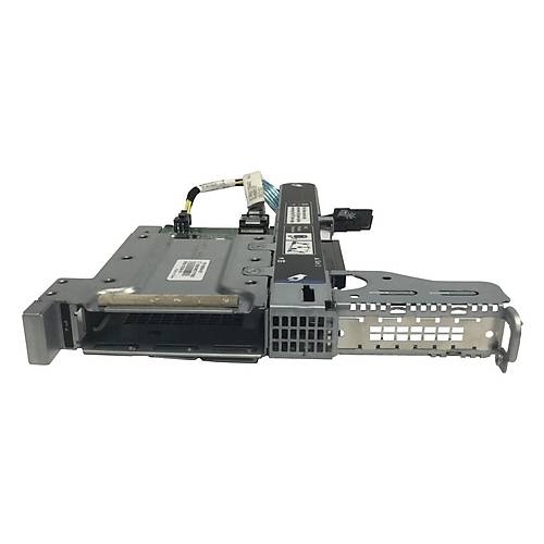 HPE DL360 Gen10 1SFF Rear Backplane Kit