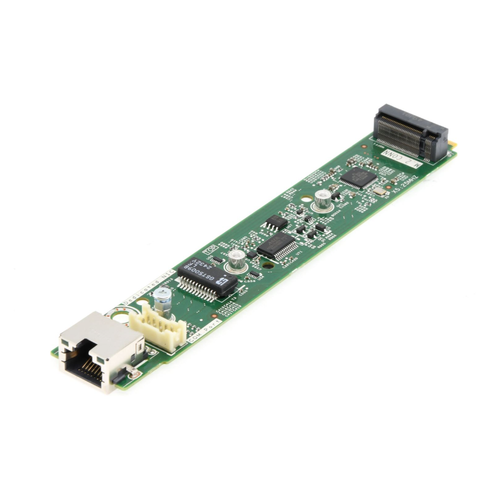 HPE ML30 G11 Serial Port iLO/M.2 Enable