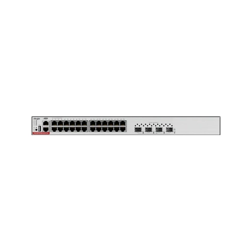 RG-S5310-24GT4XS-P-E