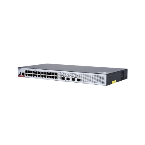RG-CS83-24GT4XS-P