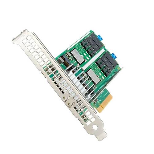 HPE NS204i-p Gen10+ Boot Ctrlr