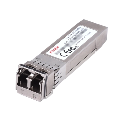 XG-SFP-AOC5M