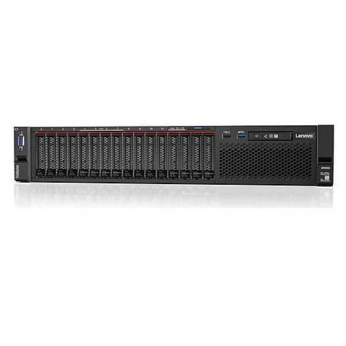 HPE G2 Rack 42U 1075mm Side Panel Kit