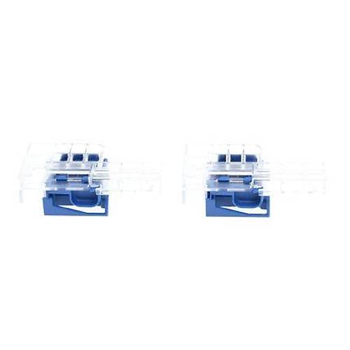 HPE GPU 8P Cable Kit
