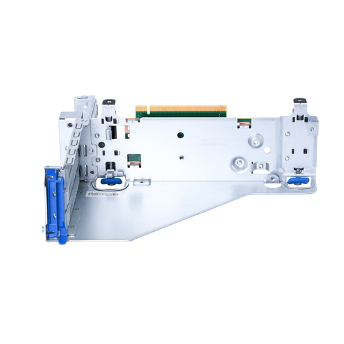 HPE DL380 Gen10 Tertiary x16 Riser