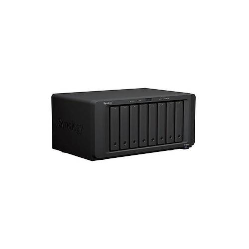 Synology DS1823XSPLUS (8x3.5''/2.5'') Tower NAS