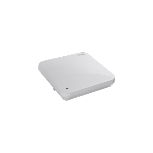 RG-AP840-L