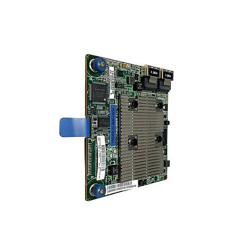 HPE Smart Array P408i-a SR G10 LH Ctrlr
