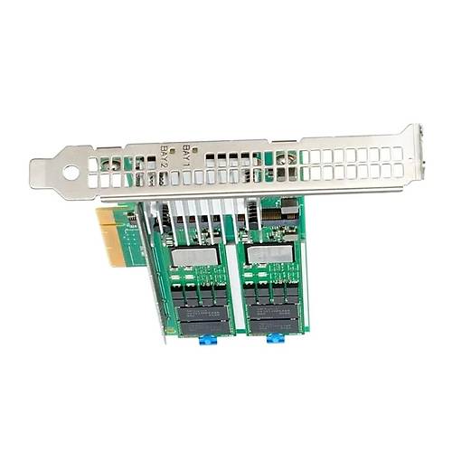 HPE NS204i-p Gen10+ Boot Ctrlr