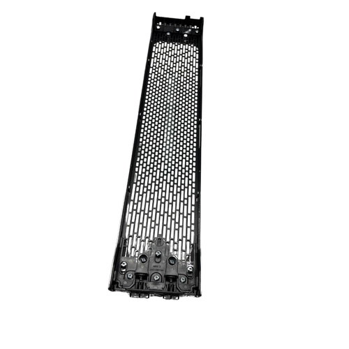 HPE Gen10 2U Bezel Kit