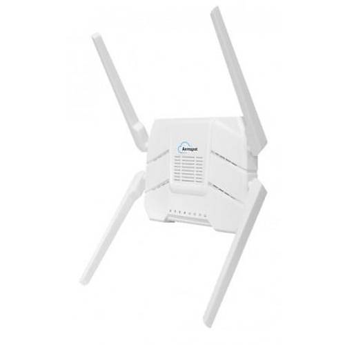 AVRESPOT HOTSPOT 5651 LOG 10,000 SMS 1 YIL 50-75 KULLANICI