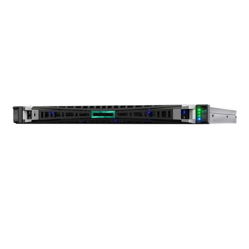 HPE RL300 Gen11 M128-30 1P 128G 8SFF Svr
