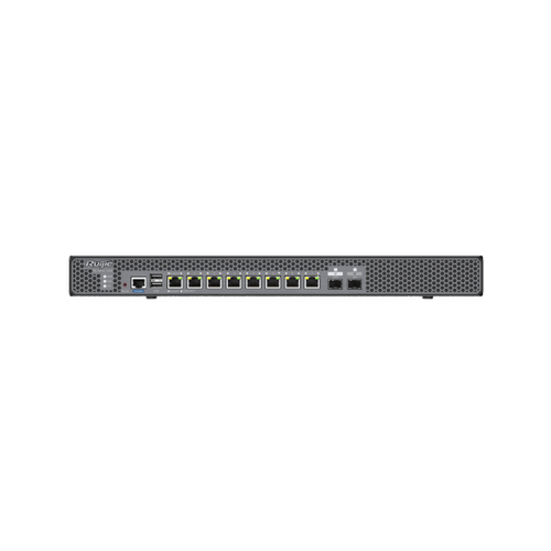 RG-WALL 1600-Z3200-S-LIS-E-1Y