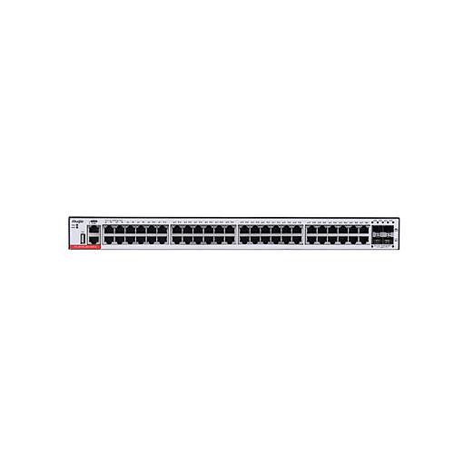 RG-S5300-48GT4XS-E