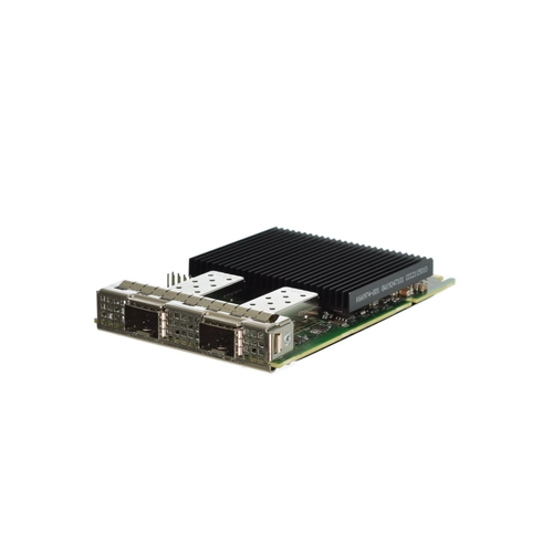 INT E810 10/25GbE 2p SFP28 OCP3 Adptr