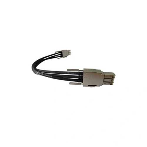 HPE DL300 Gen10+ 2U x2 Tri-Mode Cbl Kit