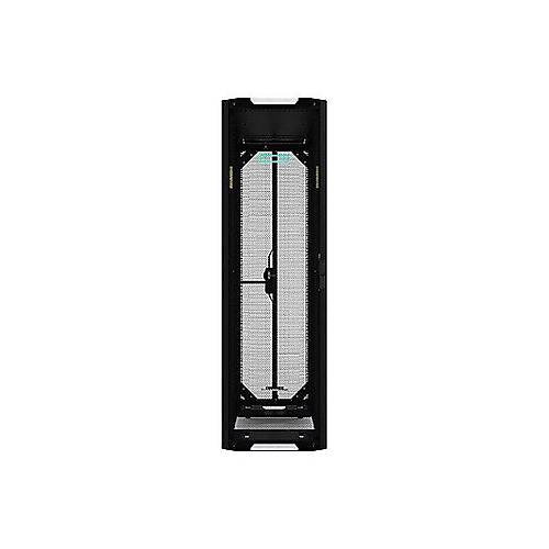 HPE 42U 800x1075 Ent G2 Pallet Rack