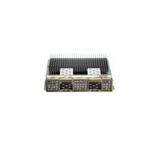 INT E810 10/25GbE 2p SFP28 OCP3 Adptr
