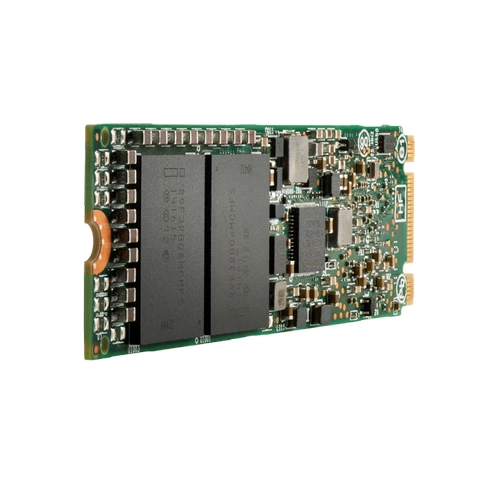 HPE MSA 20TB SAS 7.2K LFF M2 HDD