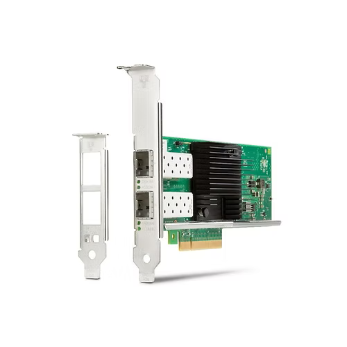 INT X710 10Gb 2p SFP+ Adptr
