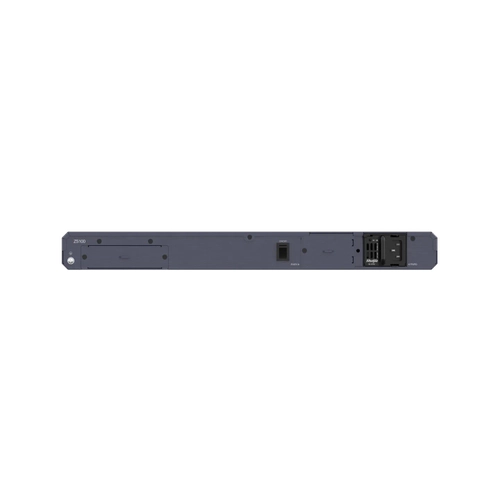 RG-WALL 1600-Z5100-S-LIS-E-1Y