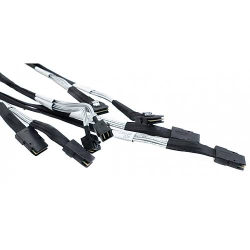 HPE D38X/580/560/ML350 24P Cbl