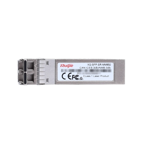 XG-SFP-AOC5M