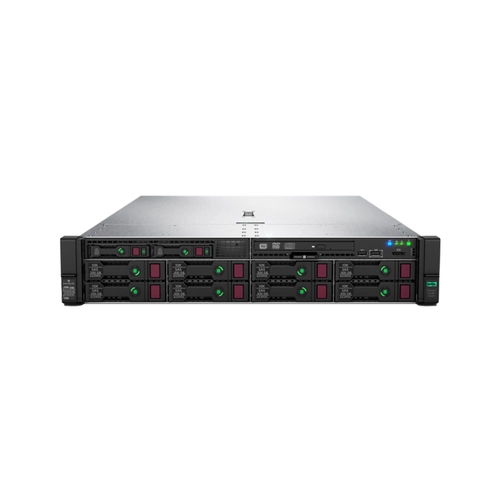 HPE DL380 Gen10 5218R 1P 32G NC 8SFF Svr