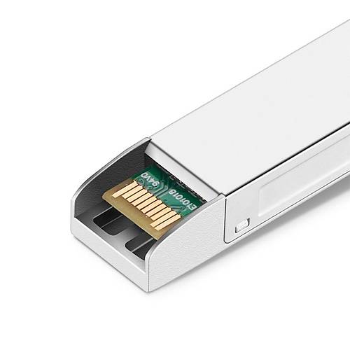 OSX010000