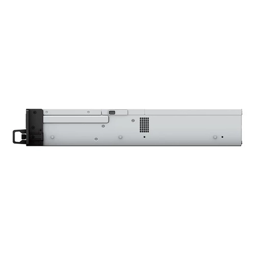 Synology RS2423PLUS (12x3.5''/2.5'') Rack NAS 2U