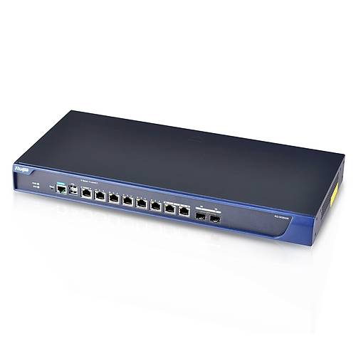 RG-WS6008