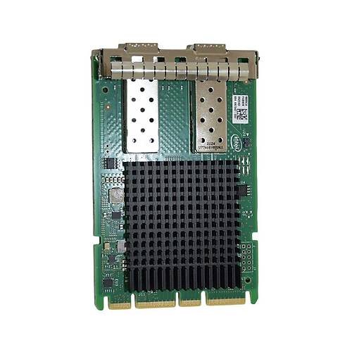 INT X710 10GbE 2p SFP+ OCP3 Adptr
